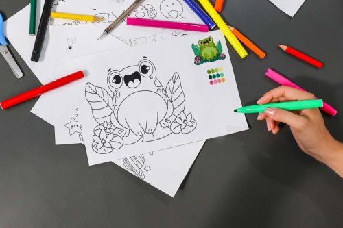 A02A4233 MOCKUP D021